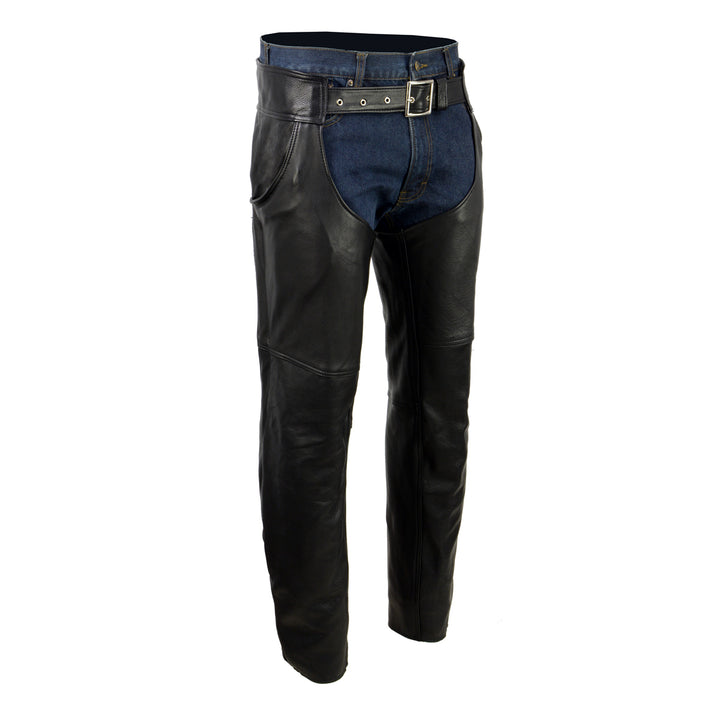 Milwaukee Leather USA MADE MLM5570 Men&