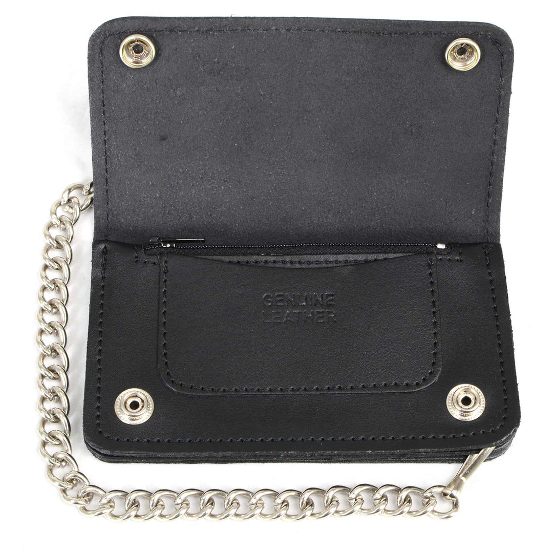 Milwaukee Leather MLW7801 Men&