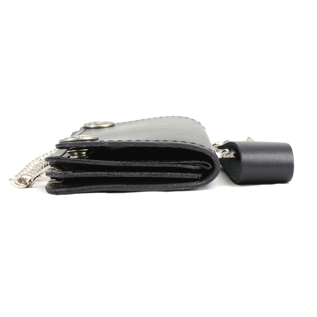 Milwaukee Leather MLW7801 Men&