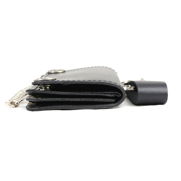 Milwaukee Leather MLW7801 Men&