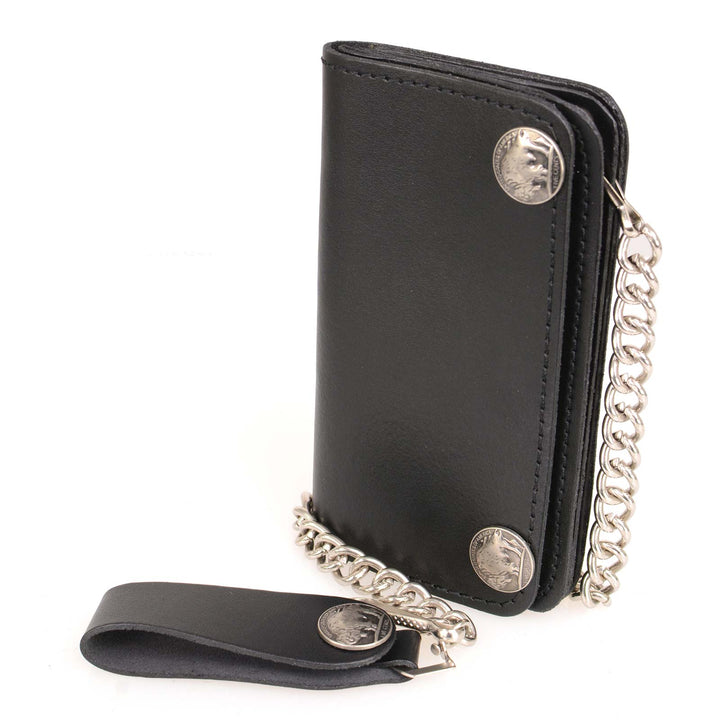 Milwaukee Leather MLW7801 Men&