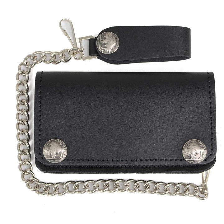 Milwaukee Leather MLW7801 Men&