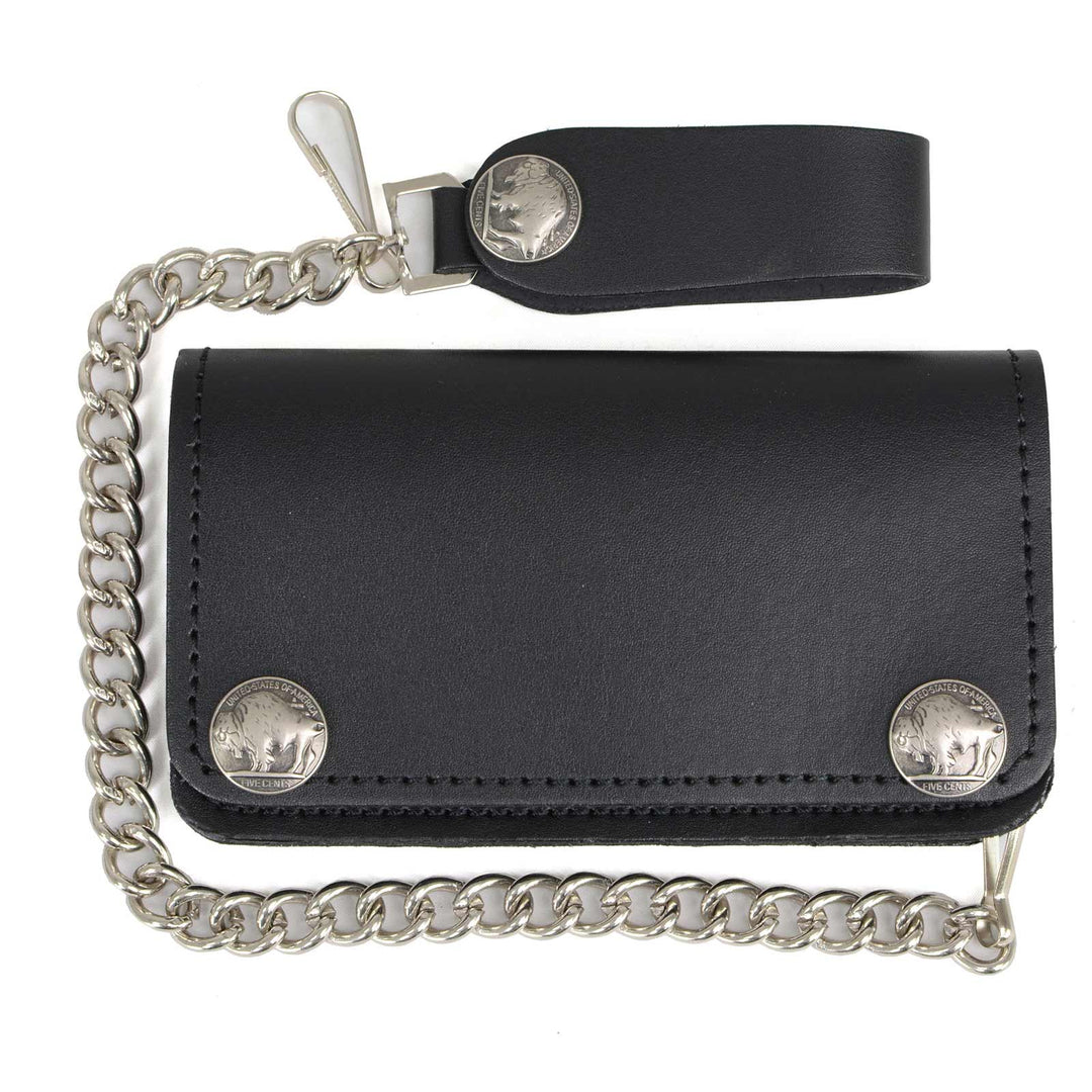 Milwaukee Leather Men&