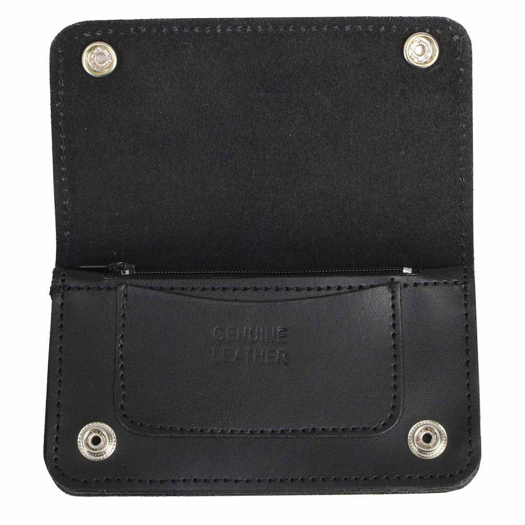 Milwaukee Leather MLW7802 Men&