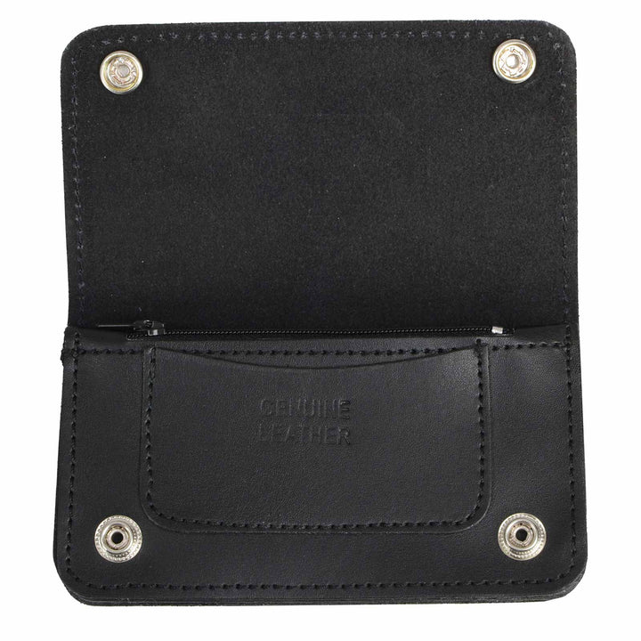 Milwaukee Leather MLW7802 Men&