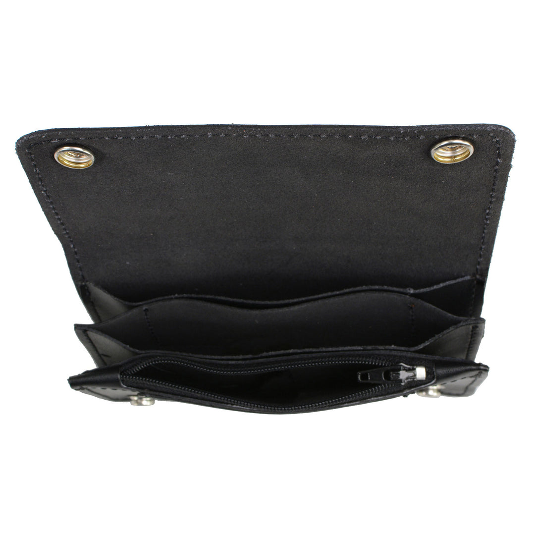 Milwaukee Leather MLW7802 Men&