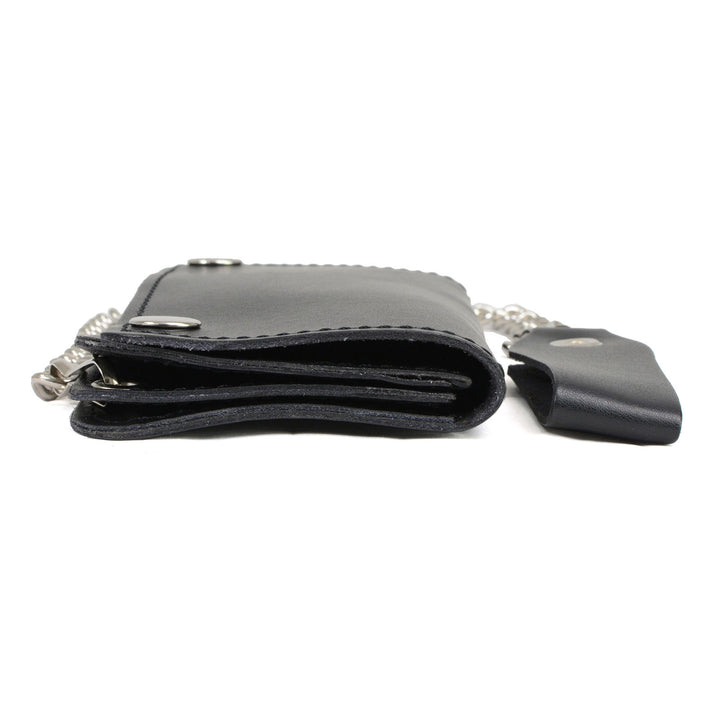 Milwaukee Leather MLW7802 Men&