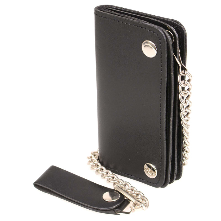 Milwaukee Leather MLW7802 Men&