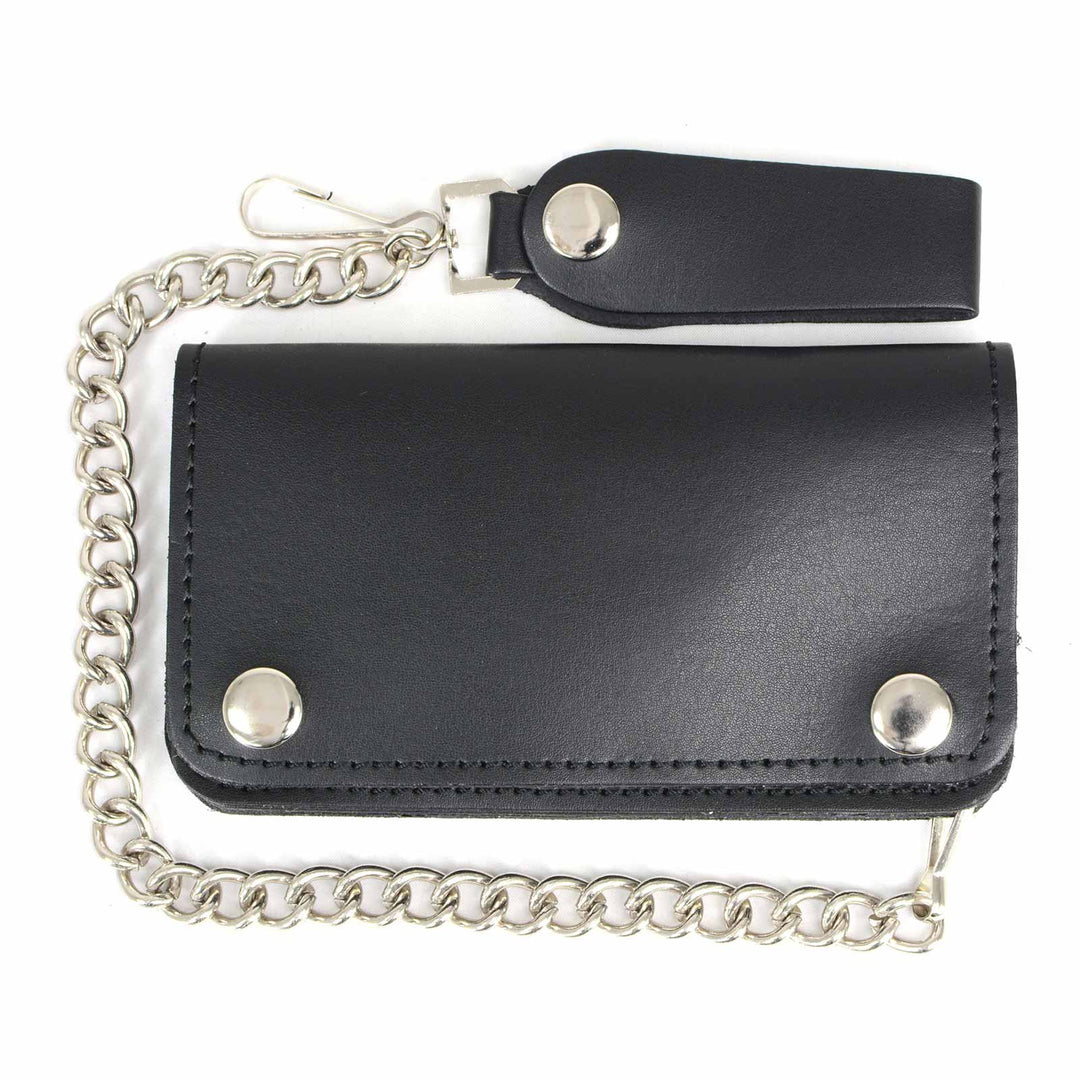 Milwaukee Leather MLW7802 Men&