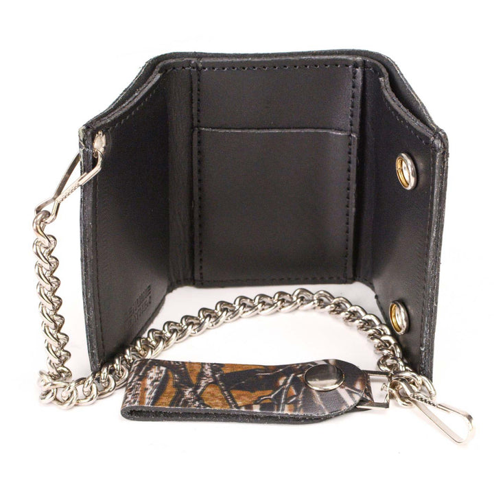 Milwaukee Leather MLW7804 Men&