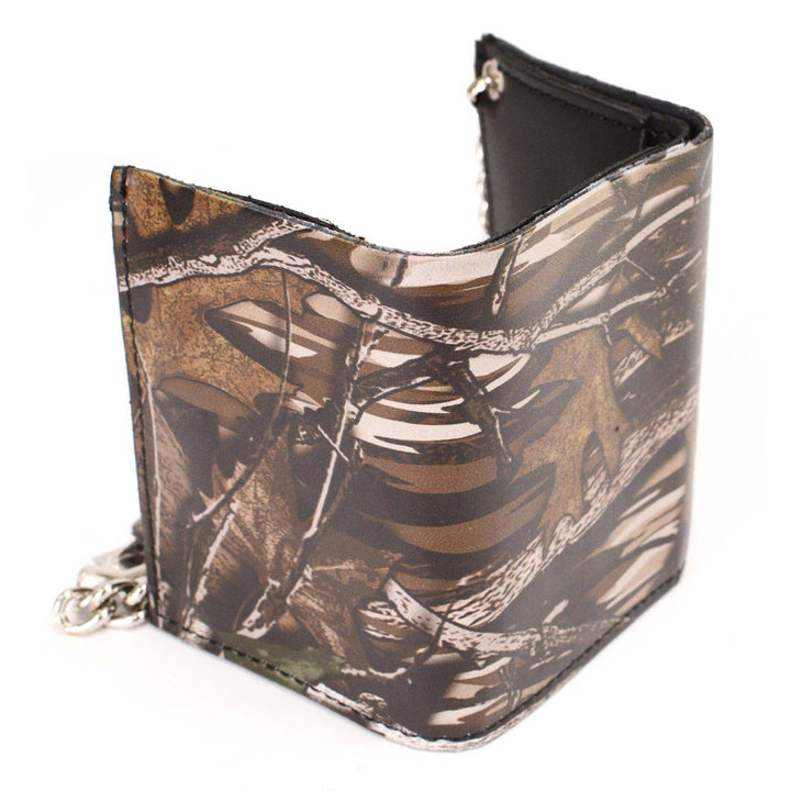 Milwaukee Leather MLW7804 Men&