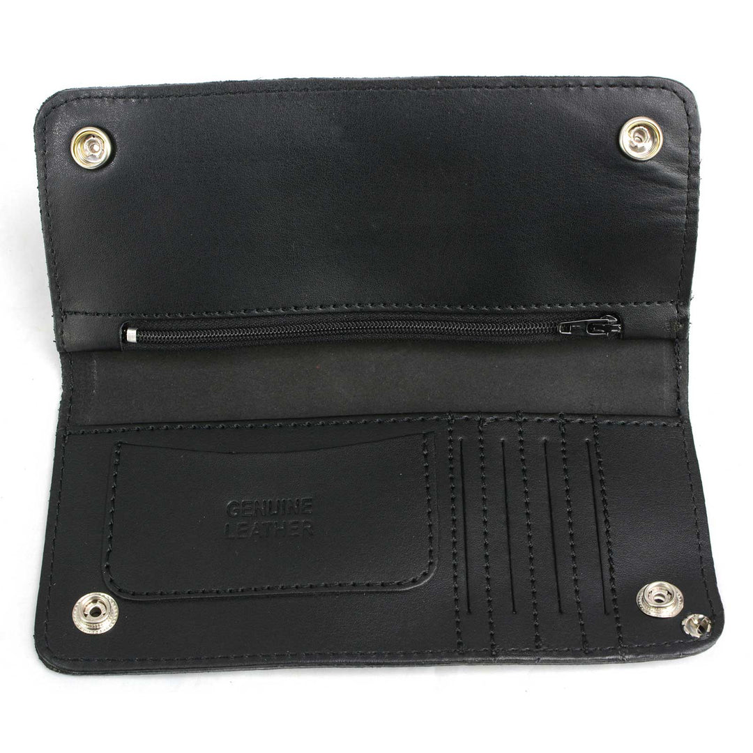Milwaukee Leather MLW7806 Men&
