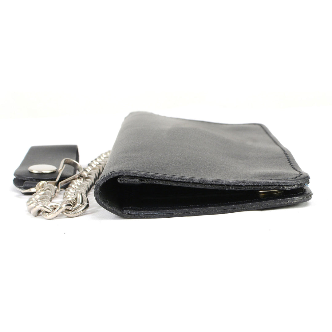 Milwaukee Leather MLW7806 Men&