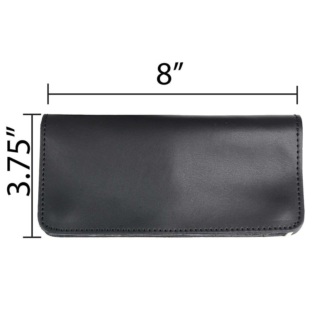 Milwaukee Leather MLW7806 Men&