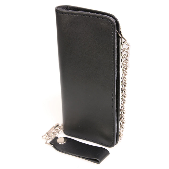 Milwaukee Leather MLW7806 Men&