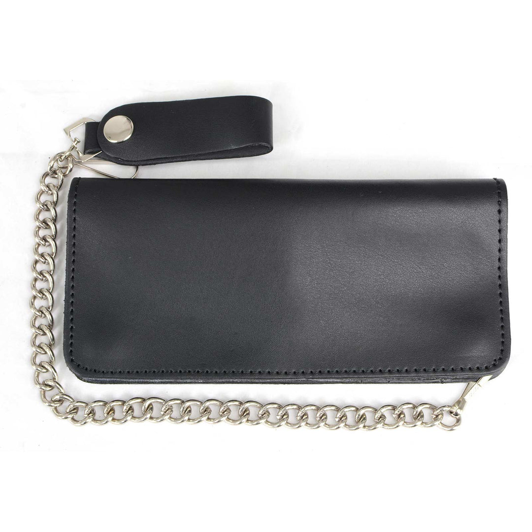 Milwaukee Leather MLW7806 Men&