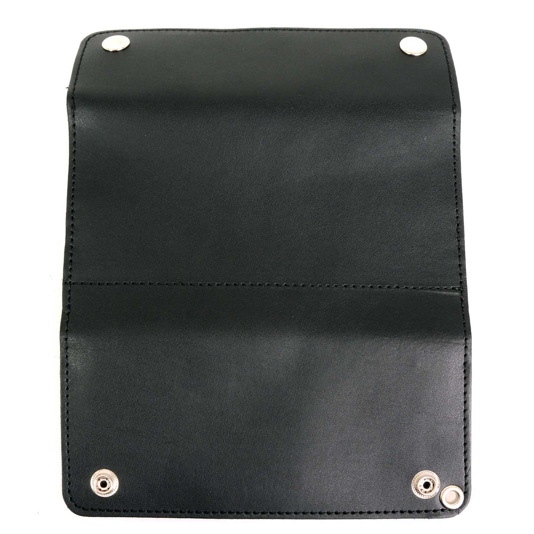 Milwaukee Leather MLW7811 Men&