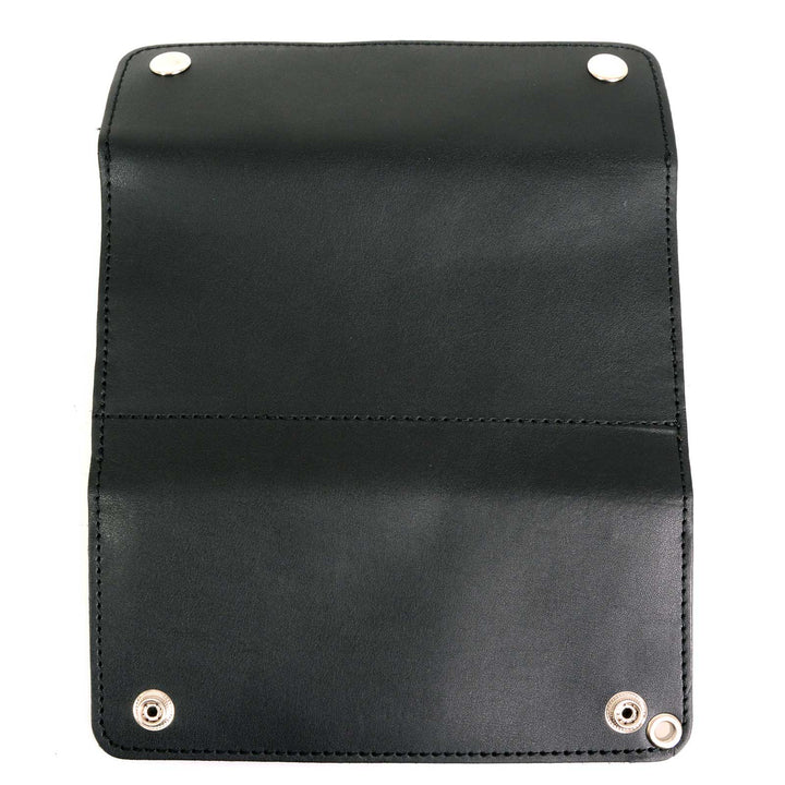 Milwaukee Leather MLW7811 Men&