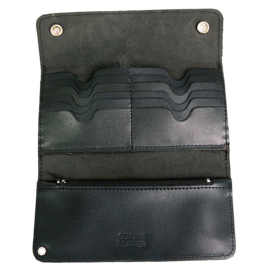 Milwaukee Leather MLW7811 Men&