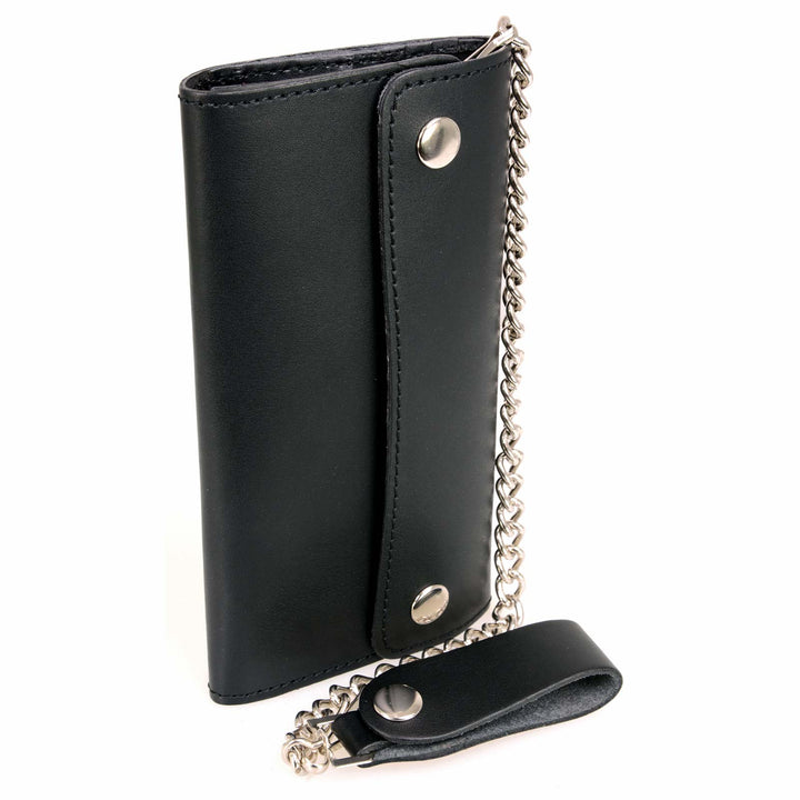 Milwaukee Leather MLW7811 Men&