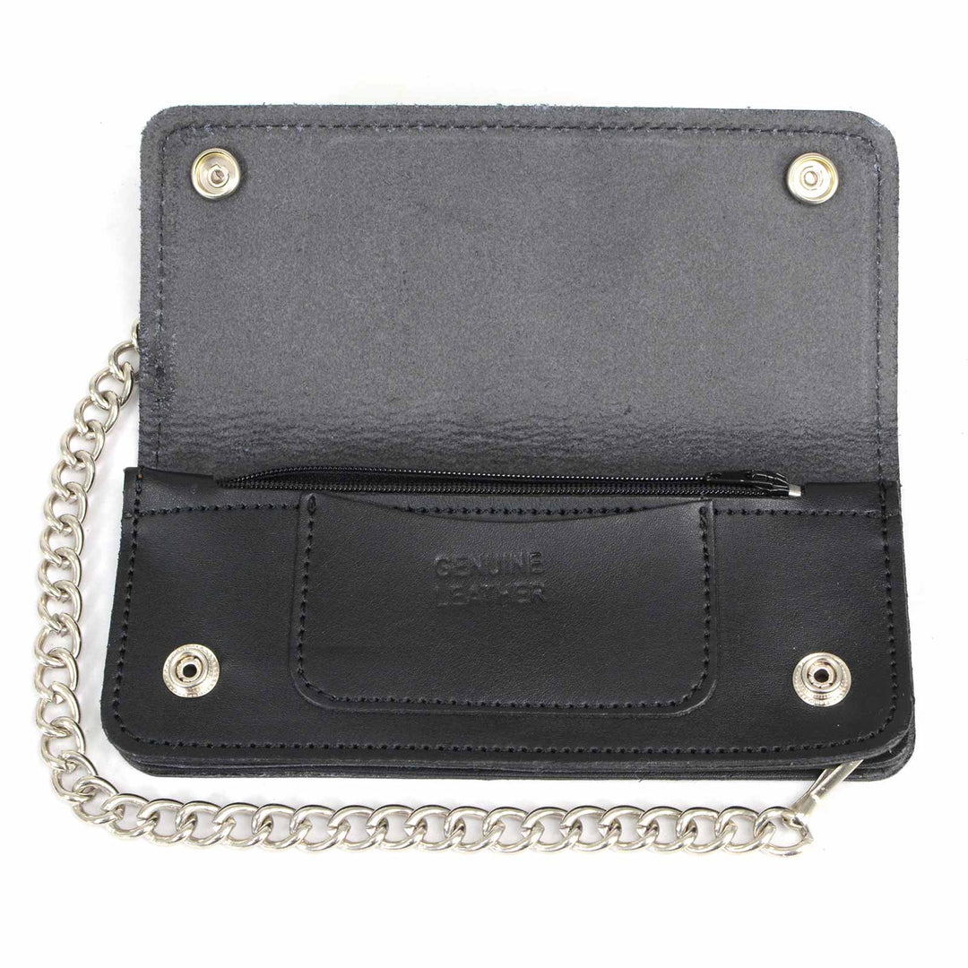 Milwaukee Leather MLW7812 Men&