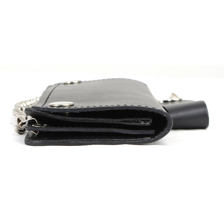 Milwaukee Leather MLW7812 Men&