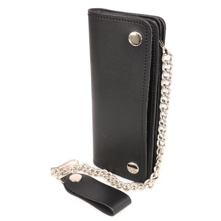 Milwaukee Leather MLW7812 Men&