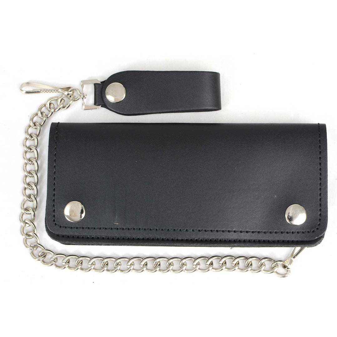 Milwaukee Leather MLW7812 Men&