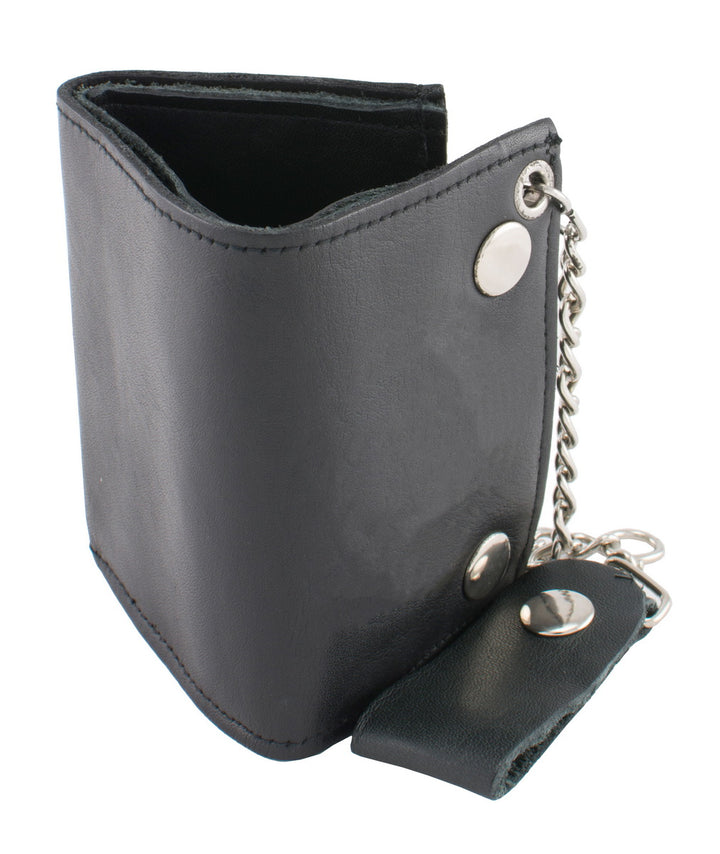 Milwaukee Leather MLW7815 Men&