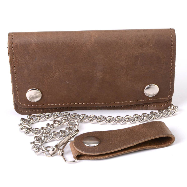 Milwaukee Leather MLW7817 Men&