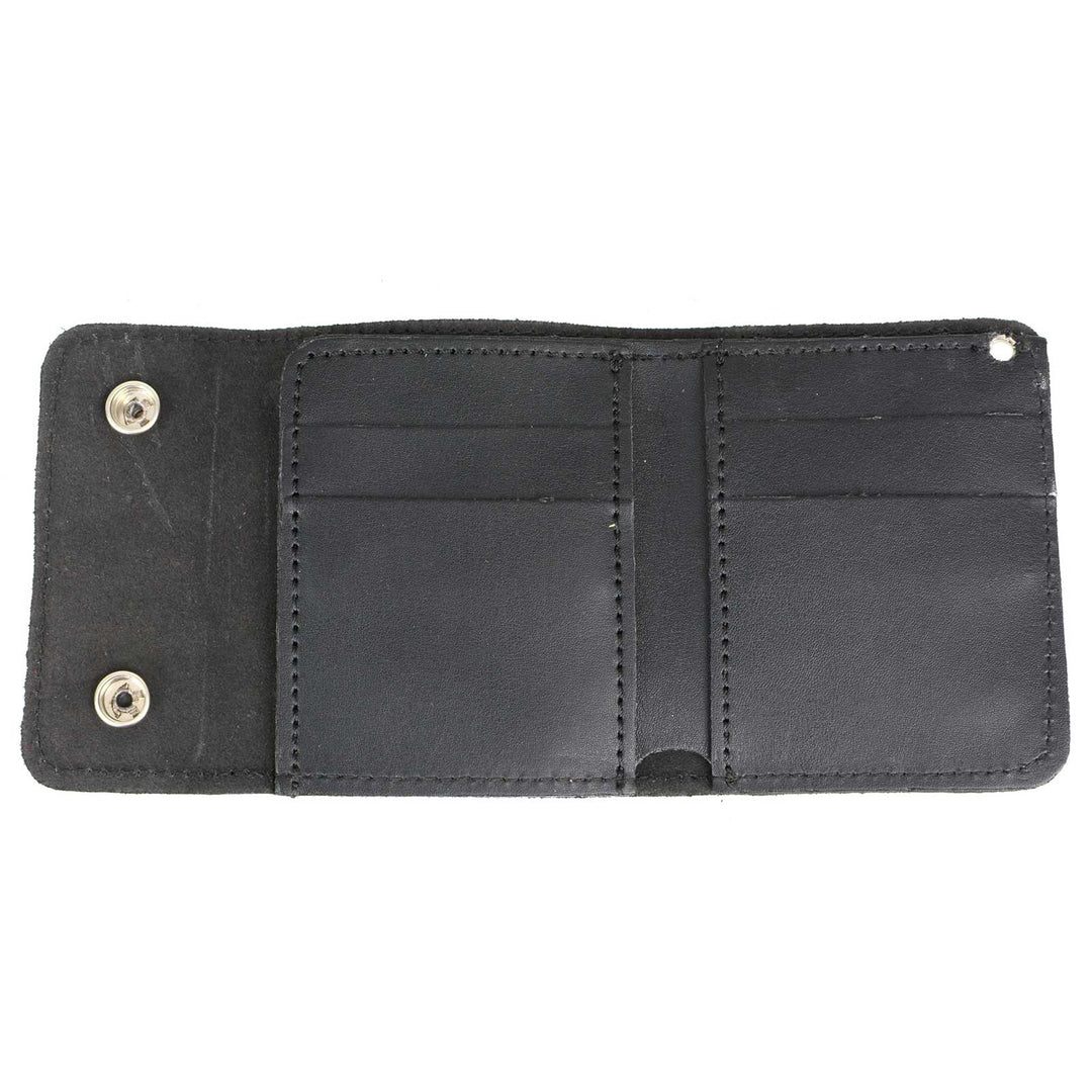 Milwaukee Leather MLW7821 Men&
