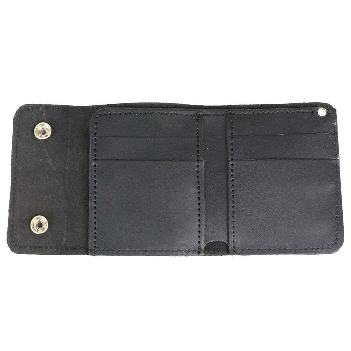 Milwaukee Leather MLW7821 Men&
