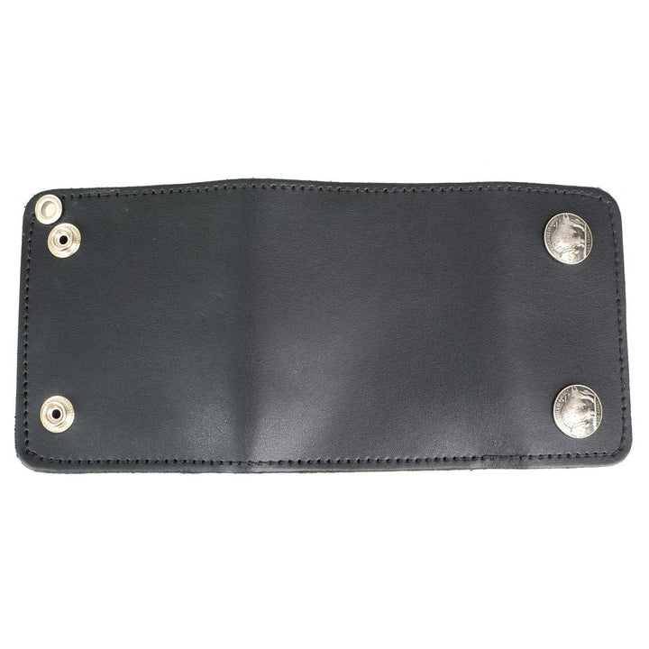 Milwaukee Leather MLW7821 Men&