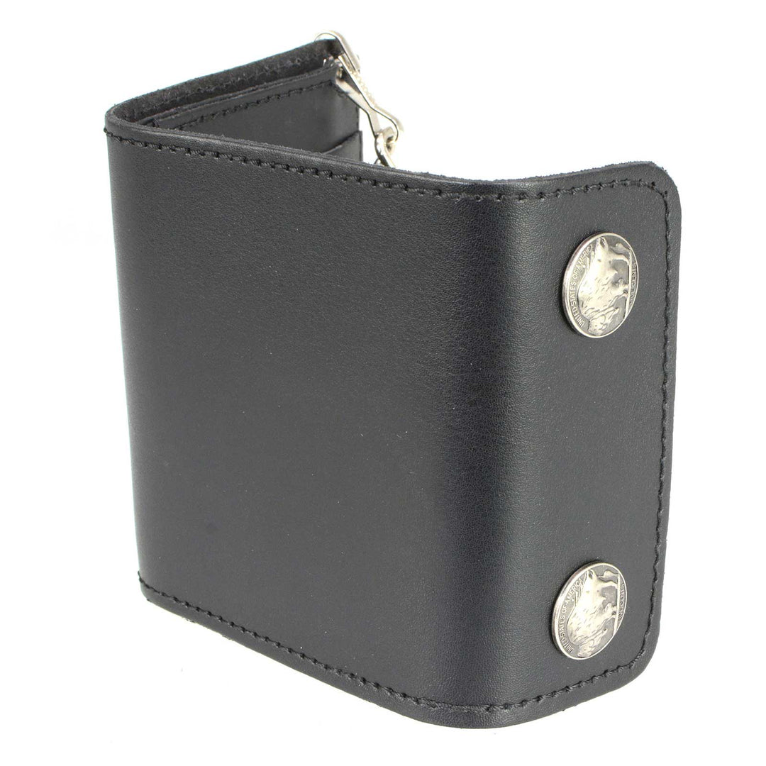 Milwaukee Leather MLW7821 Men&