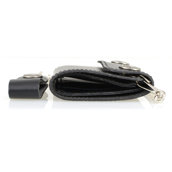 Milwaukee Leather MLW7821 Men&