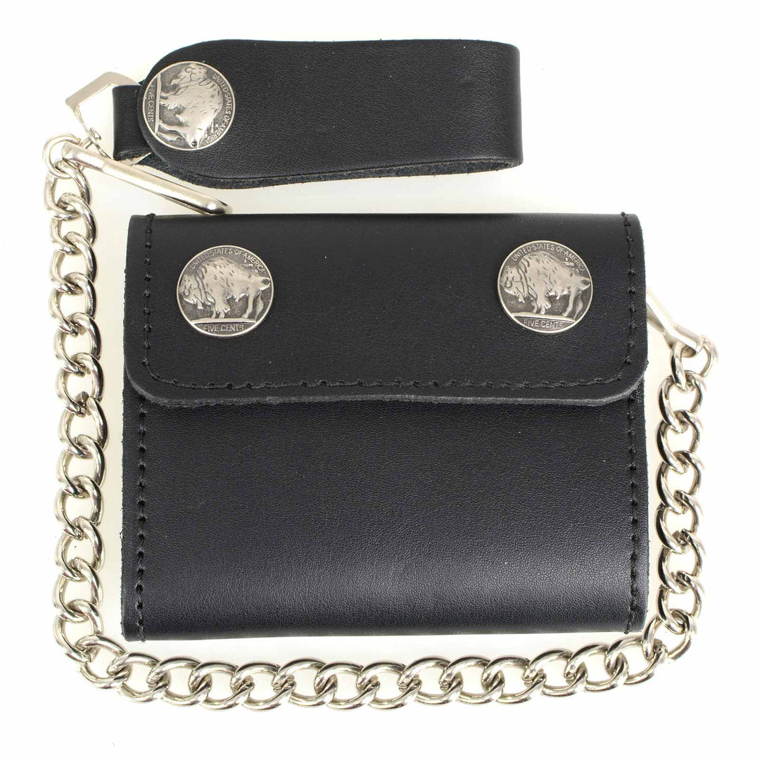 Milwaukee Leather MLW7821 Men&