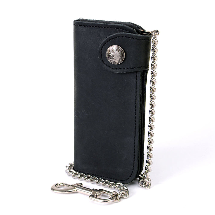 Milwaukee Leather MLW7828 Men&
