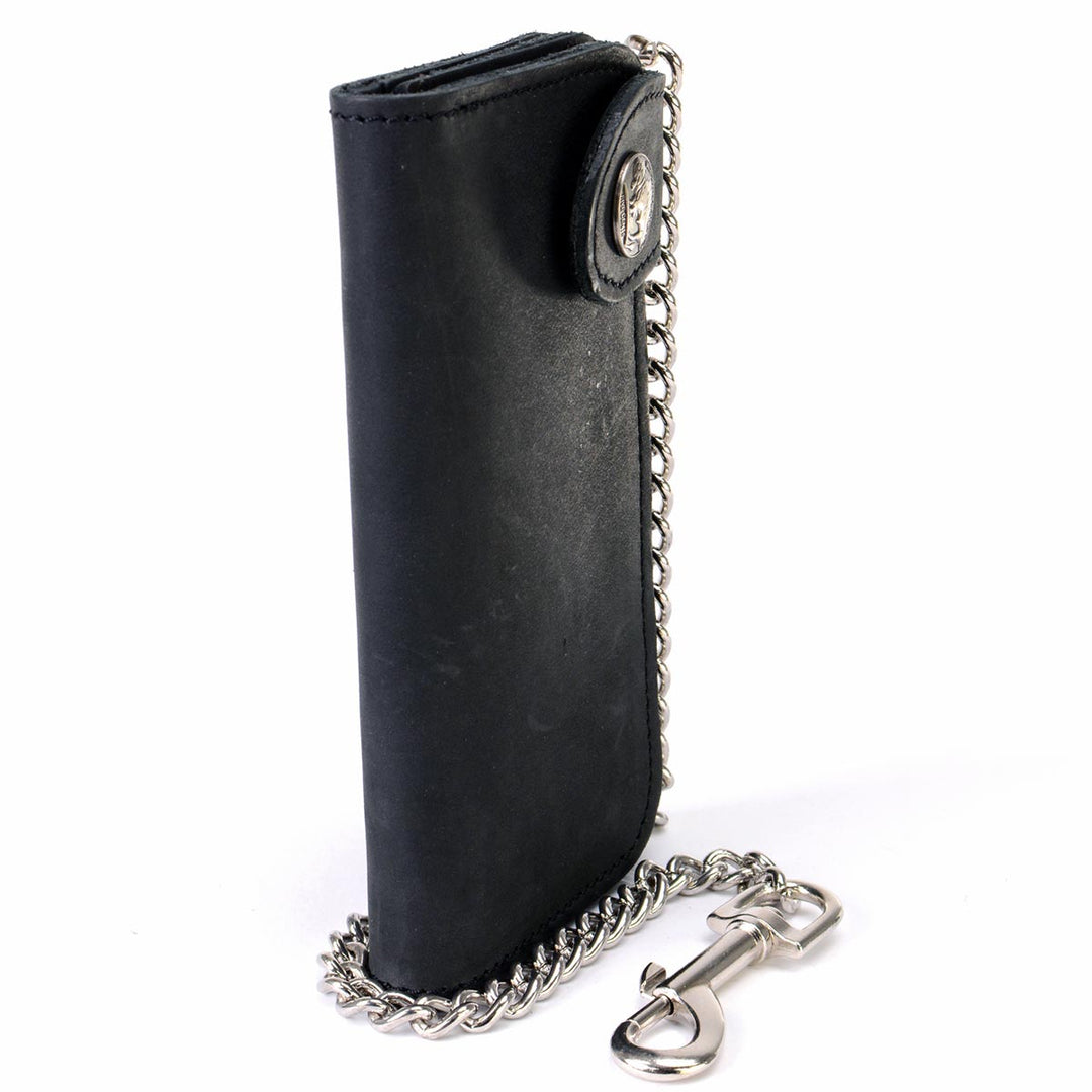 Milwaukee Leather MLW7828 Men&