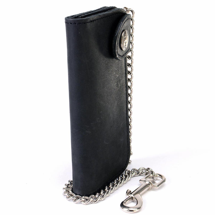 Milwaukee Leather MLW7828 Men&