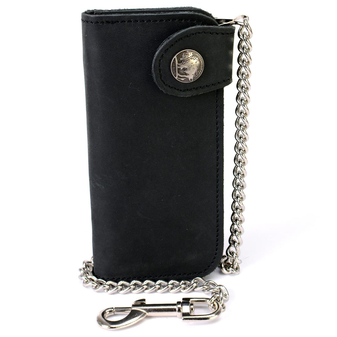Milwaukee Leather MLW7828 Men&