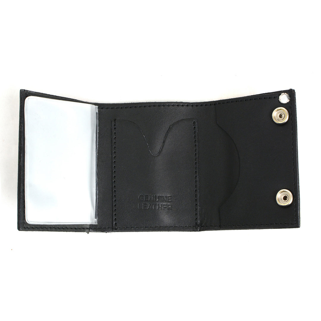 Milwaukee Leather MLW7832 Men&