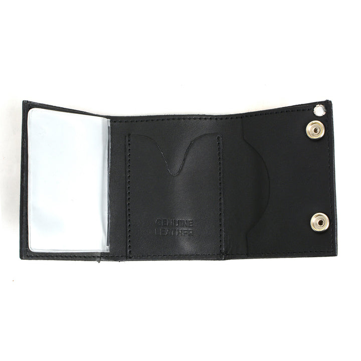 Milwaukee Leather MLW7832 Men&
