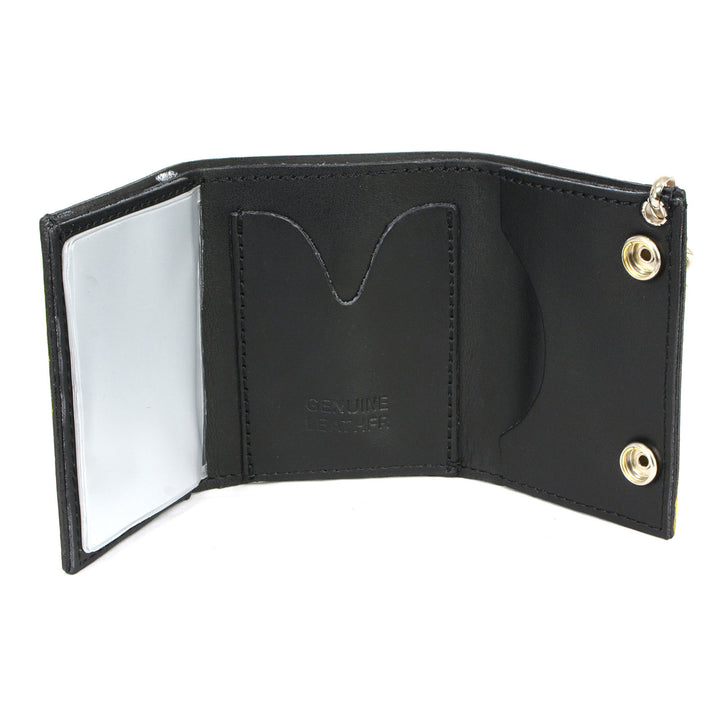 Milwaukee Leather MLW7832 Men&