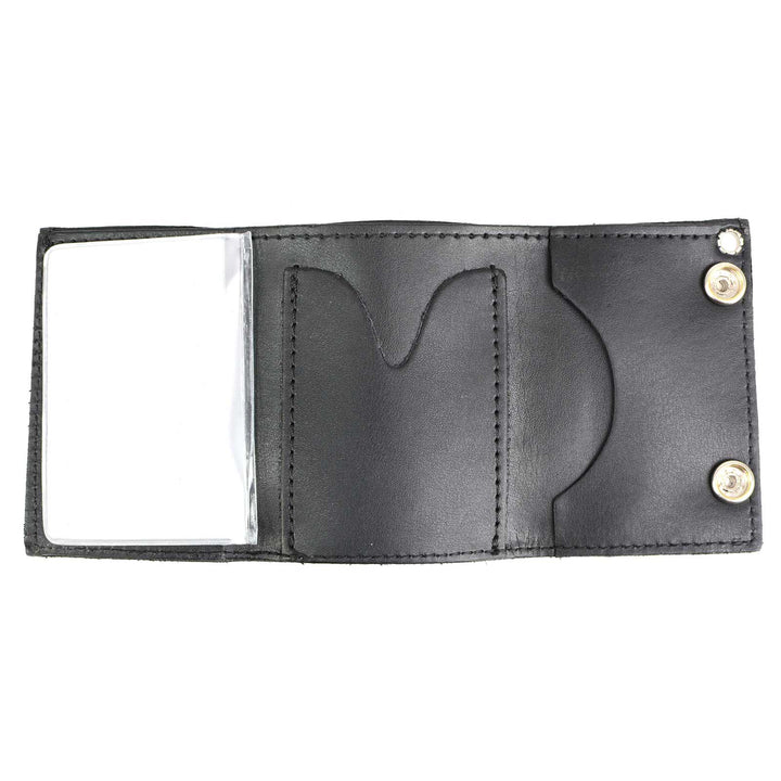 Milwaukee Leather MLW7834 Men&