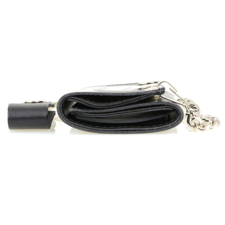 Milwaukee Leather MLW7834 Men&