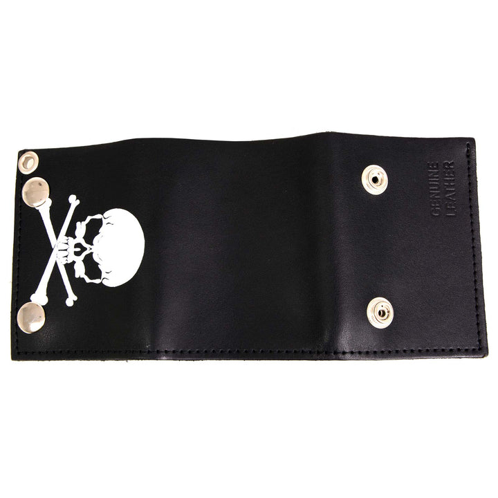 Milwaukee Leather MLW7835 Men&