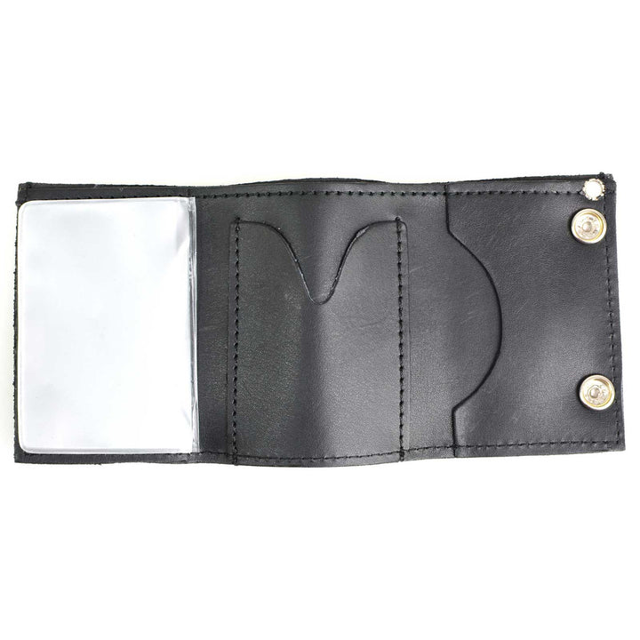 Milwaukee Leather MLW7836 Men&