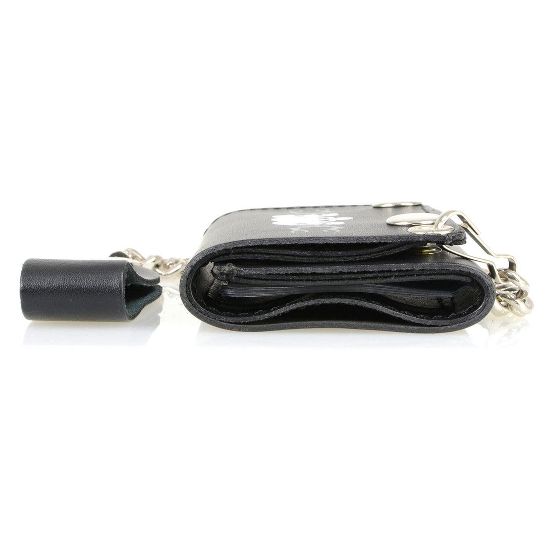 Milwaukee Leather MLW7836 Men&