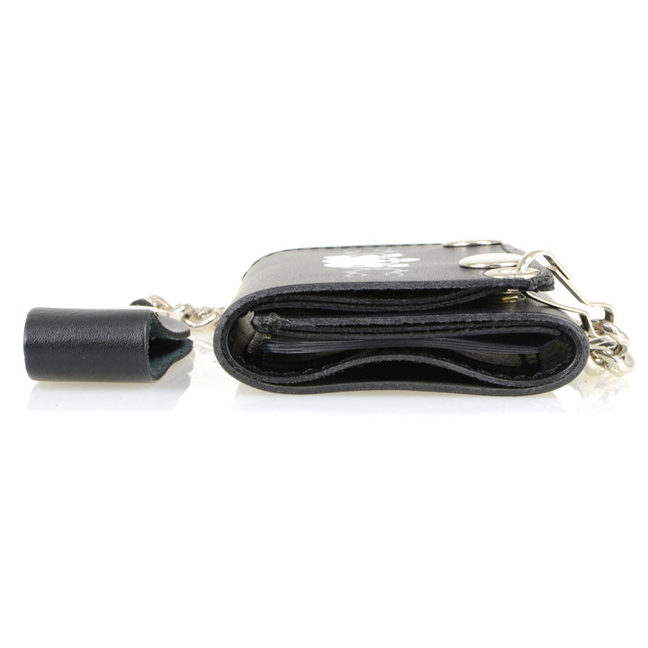 Milwaukee Leather MLW7836 Men&