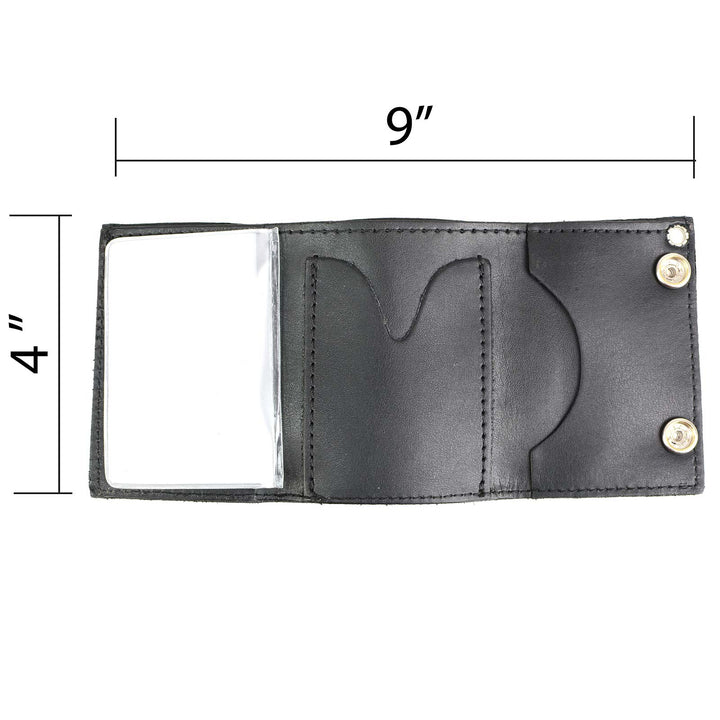 Milwaukee Leather MLW7836 Men&